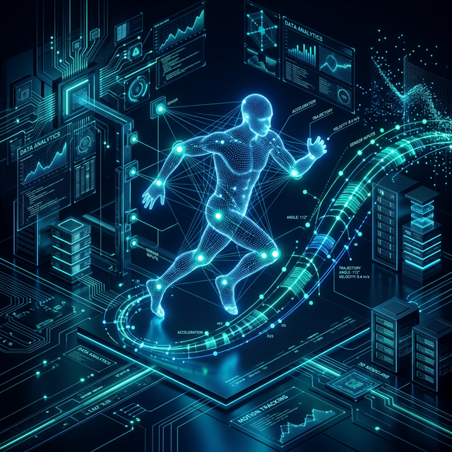 Human Activity Recognizer