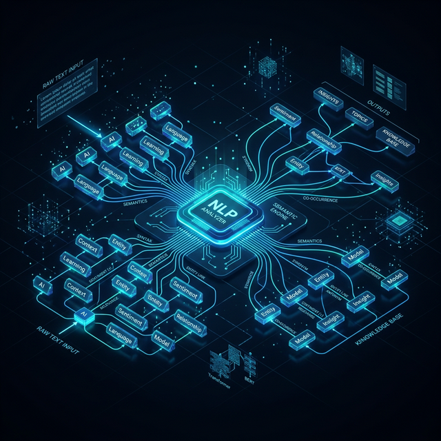 Quora Question Pair Similarity